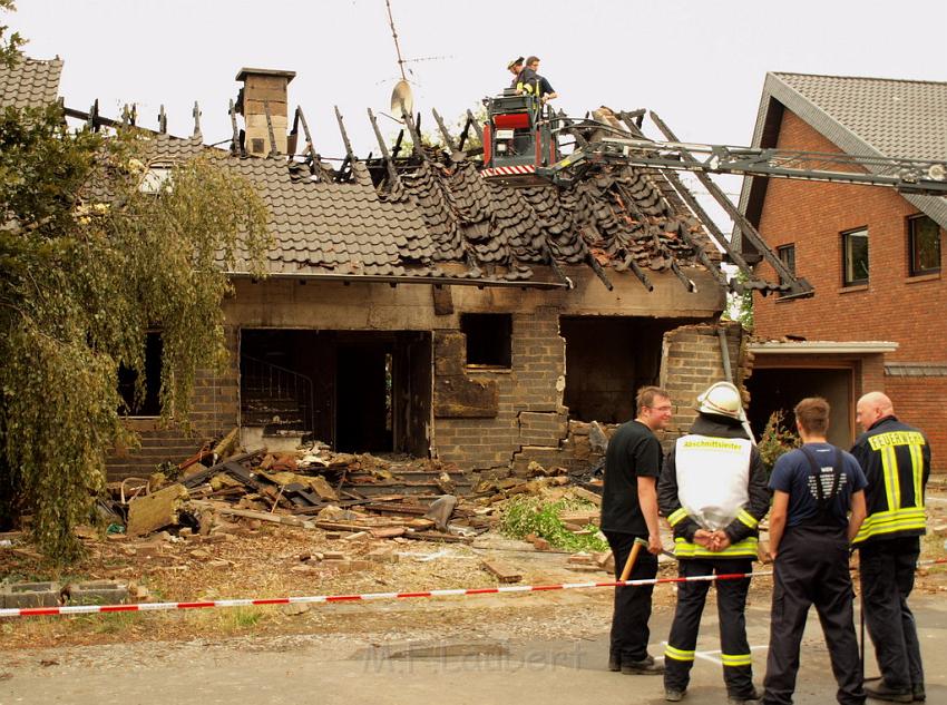 Hausexplosion Bornheim Widdig P232.JPG